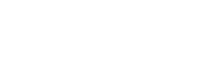 龙岗试管供卵_三代试管咨询_龙岗供卵联系方式