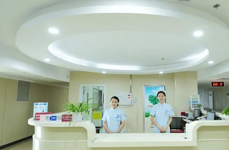 龙岗正规供卵试管中心