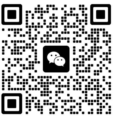 龙岗试管供卵_三代试管咨询_龙岗供卵联系方式